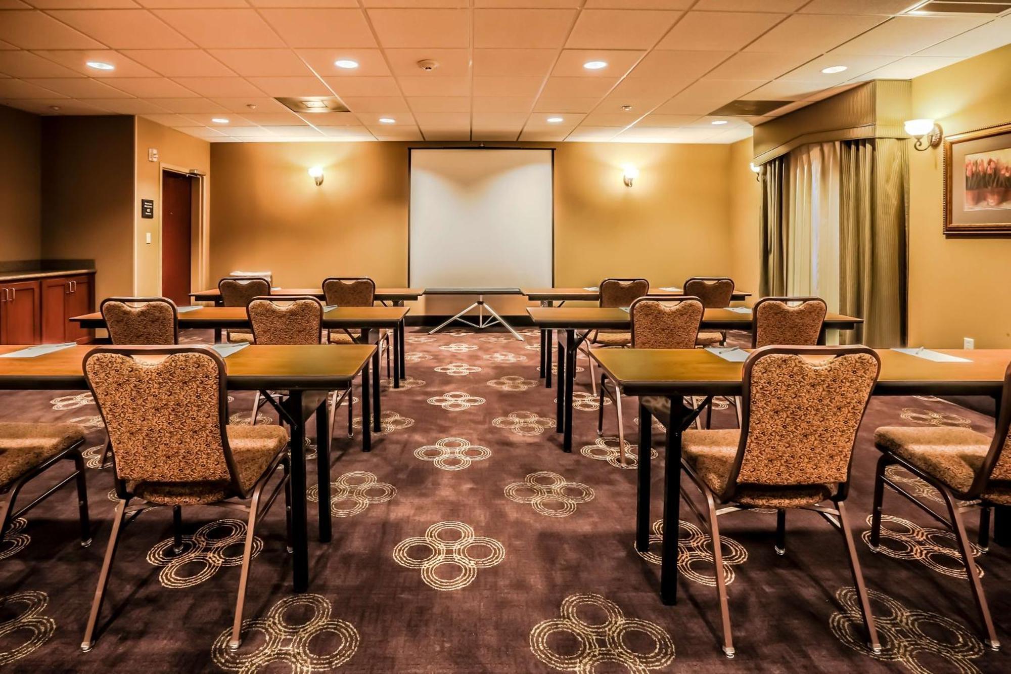 Hampton Inn & Suites By Hilton Tomball Houston Nw Exterior foto