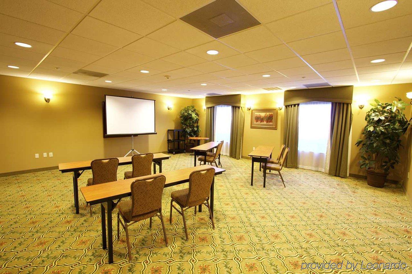 Hampton Inn & Suites By Hilton Tomball Houston Nw Exterior foto